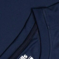 Kids' Foyle T-Shirt Marine 7 Kids' Foyle T-Shirt Marine -Columbia Sales Store foyle tee navy 4 1