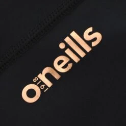 Kids' Freya 7/8 Leggings Black / Rose Gold 9 Kids' Freya 7/8 Leggings Black / Rose Gold -Columbia Sales Store frey 176 0 gen bkpkxx wmns p4 1