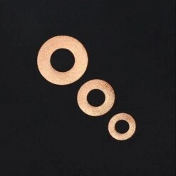 Kids' Freya 7/8 Leggings Black / Rose Gold 10 Kids' Freya 7/8 Leggings Black / Rose Gold -Columbia Sales Store frey 176 0 gen bkpkxx wmns p5 1