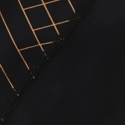 Kids' Freya 7/8 Leggings Black / Rose Gold 11 Kids' Freya 7/8 Leggings Black / Rose Gold -Columbia Sales Store frey 176 0 gen bkpkxx wmns p6 1