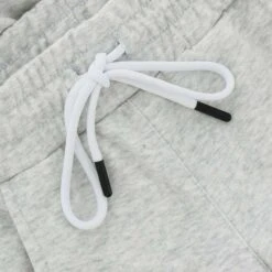 Kids' Katalina Fleece Leisure Bottoms Grey / Pink 13 Kids' Katalina Fleece Leisure Bottoms Grey / Pink -Columbia Sales Store kata 043 0 gen gypkxx kids p4