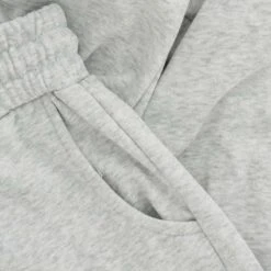 Kids' Katalina Fleece Leisure Bottoms Grey / Pink 14 Kids' Katalina Fleece Leisure Bottoms Grey / Pink -Columbia Sales Store kata 043 0 gen gypkxx kids p5