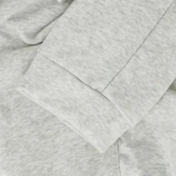 Kids' Katalina Fleece Leisure Bottoms Grey / Pink 15 Kids' Katalina Fleece Leisure Bottoms Grey / Pink -Columbia Sales Store kata 043 0 gen gypkxx kids p7