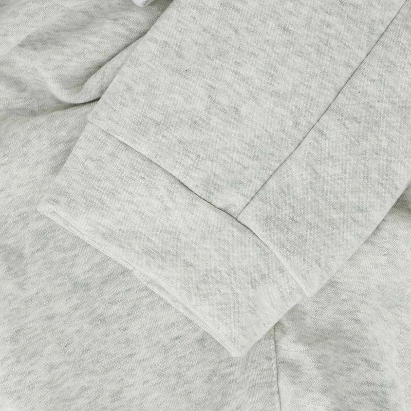 Kids' Katalina Fleece Leisure Bottoms Grey / Pink 8 Kids' Katalina Fleece Leisure Bottoms Grey / Pink - Image 8