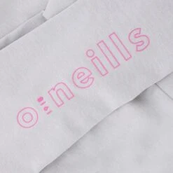 Kids' Katalina Cotton Leggings Grey / Pink 9 Kids' Katalina Cotton Leggings Grey / Pink -Columbia Sales Store kata 199 0 gen gypkxx wmns p4