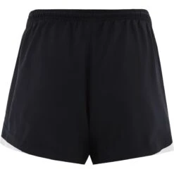 Kids' Kiera Sports Shorts Black / White 6 Kids' Kiera Sports Shorts Black / White -Columbia Sales Store kier 178 0 gen bkwhxx wmns p3