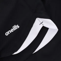 Kids' Kiera Sports Shorts Black / White 7 Kids' Kiera Sports Shorts Black / White -Columbia Sales Store kier 178 0 gen bkwhxx wmns p4