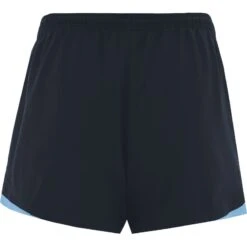 Kids' Kiera Sports Shorts Marine / Blue -Columbia Sales Store kier 178 0 gen mebexx wmns p3