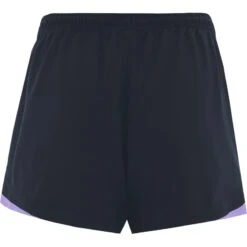 Kids' Kiera Sports Shorts Marine / Purple -Columbia Sales Store kier 178 0 gen meppxx wmns p3