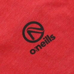 Kids' Kingston Vest Red 6 Kids' Kingston Vest Red -Columbia Sales Store kingston 112 vest small logo mel red 3 1