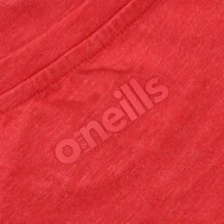 Kids' Kingston Vest Red 7 Kids' Kingston Vest Red -Columbia Sales Store kingston 112 vest small logo mel red 4 1