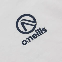 Kids' Kingston Vest White 6 Kids' Kingston Vest White -Columbia Sales Store kingston 112 vest small logo mel wht 3 1