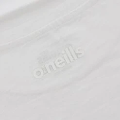 Kids' Kingston Vest White 7 Kids' Kingston Vest White -Columbia Sales Store kingston 112 vest small logo mel wht 4 1