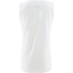 Front Page 3 Front Page -Columbia Sales Store kingston112 vest mel wht kids 2