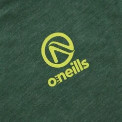 Kids' Kingston Vest Green 6 Kids' Kingston Vest Green -Columbia Sales Store kingston112 vest small logo mel hunter green 3 1