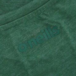 Kids' Kingston Vest Green 7 Kids' Kingston Vest Green -Columbia Sales Store kingston112 vest small logo mel hunter green 4 1