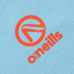 Kids' Kingston Vest Sky -Columbia Sales Store kingston112 vest small logo mel sky blue 3 1