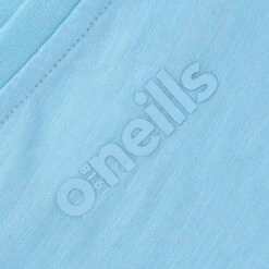 Kids' Kingston Vest Sky -Columbia Sales Store kingston112 vest small logo mel sky blue 4 1