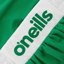 Kids' Knockout Boxing Shorts Green / White 8 Kids' Knockout Boxing Shorts Green / White -Columbia Sales Store knoc 212 0 gen gnxxxx adlt p4 1