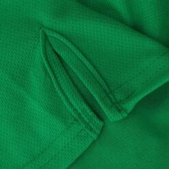 Kids' Knockout Boxing Shorts Green / White 9 Kids' Knockout Boxing Shorts Green / White -Columbia Sales Store knoc 212 0 gen gnxxxx adlt p5 1