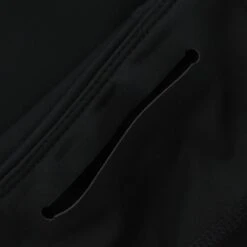 Kids' Kora 7/8 Leggings Black / Silver 9 Kids' Kora 7/8 Leggings Black / Silver -Columbia Sales Store kora 176 0 gen bksvxx wmns p4 1