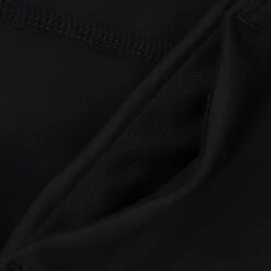 Kids' Kora 7/8 Leggings Black / Silver 10 Kids' Kora 7/8 Leggings Black / Silver -Columbia Sales Store kora 176 0 gen bksvxx wmns p5 1