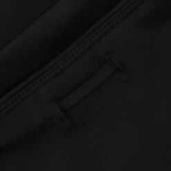 Kids' Kora 7/8 Leggings Black / Silver 11 Kids' Kora 7/8 Leggings Black / Silver -Columbia Sales Store kora 176 0 gen bksvxx wmns p6 1