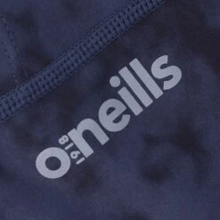 Kids' Kora 7/8 Leggings Marine / Silver -Columbia Sales Store kora 176 0 gen mesvxx kids p4