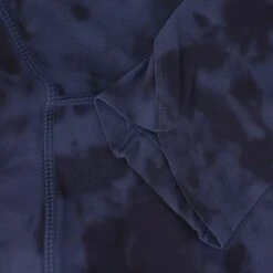 Kids' Kora 7/8 Leggings Marine / Silver -Columbia Sales Store kora 176 0 gen mesvxx kids p5