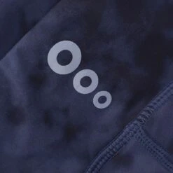 Kids' Kora 7/8 Leggings Marine / Silver -Columbia Sales Store kora 176 0 gen mesvxx kids p6