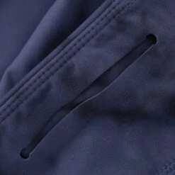 Kids' Kora 7/8 Leggings Marine / Silver -Columbia Sales Store kora 176 0 gen mesvxx kids p7