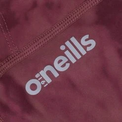 Kids' Kora 7/8 Leggings Purple / Silver -Columbia Sales Store kora 176 0 gen ppsvxx wmns p 4 1