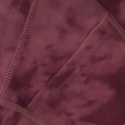 Kids' Kora 7/8 Leggings Purple / Silver -Columbia Sales Store kora 176 0 gen ppsvxx wmns p 6 1