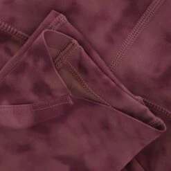 Kids' Kora 7/8 Leggings Purple / Silver -Columbia Sales Store kora 176 0 gen ppsvxx wmns p 7 1