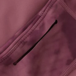 Kids' Kora 7/8 Leggings Purple / Silver -Columbia Sales Store kora 176 0 gen ppsvxx wmns p 8 1