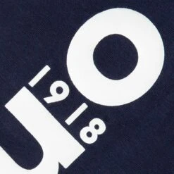 Kids' Kourtney Full Length Leggings Marine / White 8 Kids' Kourtney Full Length Leggings Marine / White -Columbia Sales Store kourtney 40 tights mar wht 4 3