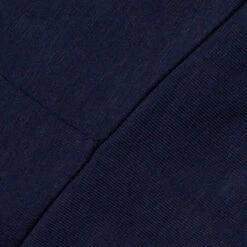 Kids' Kourtney Full Length Leggings Marine / White 9 Kids' Kourtney Full Length Leggings Marine / White -Columbia Sales Store kourtney 40 tights mar wht 5 3