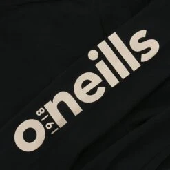 Kids' Kourtney Regular Leggings Black / Gold 7 Kids' Kourtney Regular Leggings Black / Gold -Columbia Sales Store kourtney040 full length tights blk gold 4