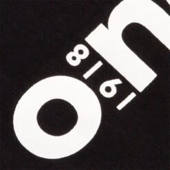 Kids' Kourtney Full Length Leggings Black / White 8 Kids' Kourtney Full Length Leggings Black / White -Columbia Sales Store kourtney leggings kids blk 4 1