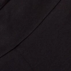 Kids' Kourtney Full Length Leggings Black / White 9 Kids' Kourtney Full Length Leggings Black / White -Columbia Sales Store kourtney leggings kids blk 5 1