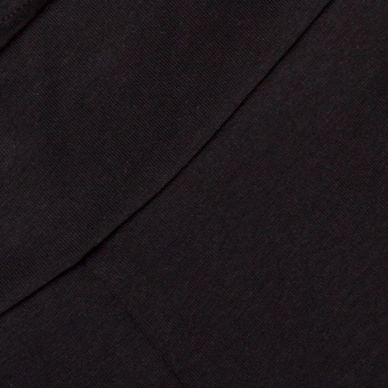 Kids' Kourtney Full Length Leggings Black / White 5 Kids' Kourtney Full Length Leggings Black / White - Image 5