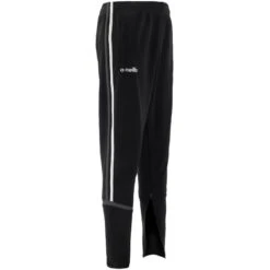 Kids' Loxton Squad Skinny Bottoms Black / Grey / White