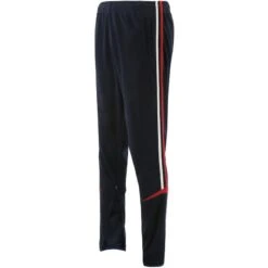 Front Page -Columbia Sales Store loxton 036 squad skinny pants mar red wht 2s 2