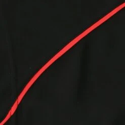 Kids' Loxton T-Shirt Black / Red -Columbia Sales Store loxton 060 k20 tee blk red 2s 8 1