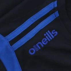 Kids' Loxton T-Shirt Marine / Royal 10 Kids' Loxton T-Shirt Marine / Royal -Columbia Sales Store loxton 060 k20 tee mar roy 2s 3 1