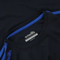 Kids' Loxton T-Shirt Marine / Royal 12 Kids' Loxton T-Shirt Marine / Royal -Columbia Sales Store loxton 060 k20 tee mar roy 2s 5 1