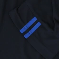 Kids' Loxton T-Shirt Marine / Royal 13 Kids' Loxton T-Shirt Marine / Royal -Columbia Sales Store loxton 060 k20 tee mar roy 2s 6 1