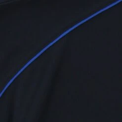 Kids' Loxton T-Shirt Marine / Royal 14 Kids' Loxton T-Shirt Marine / Royal -Columbia Sales Store loxton 060 k20 tee mar roy 2s 7 1