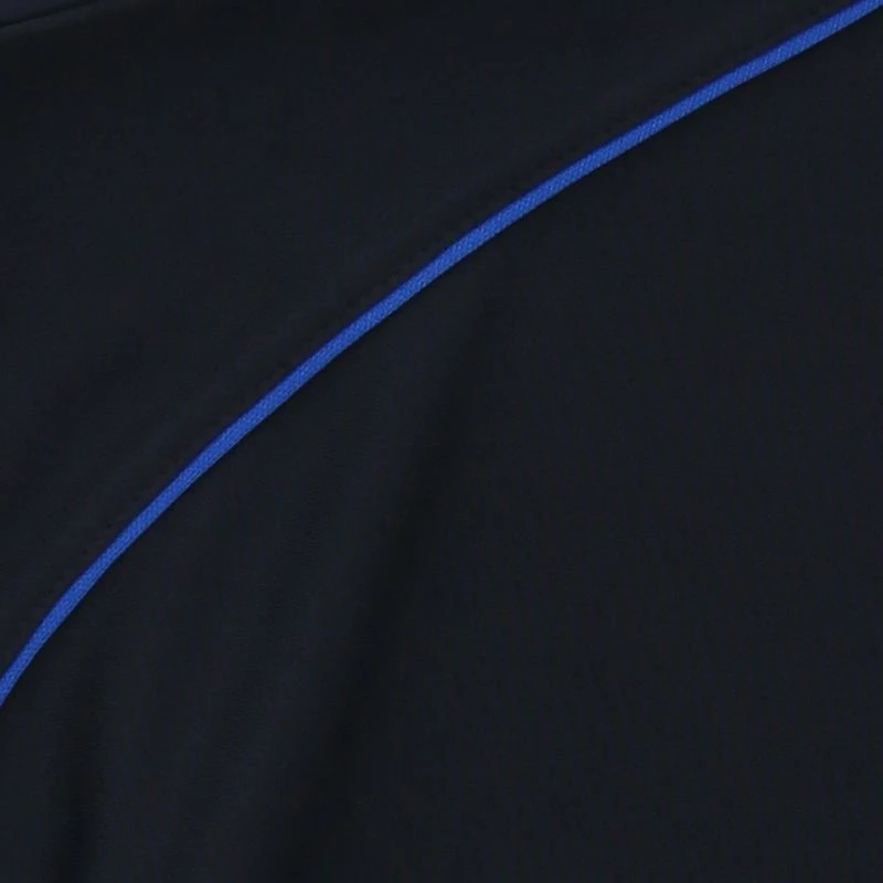 Kids' Loxton T-Shirt Marine / Royal 7 Kids' Loxton T-Shirt Marine / Royal - Image 7