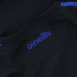 Kids' Loxton T-Shirt Marine / Royal 15 Kids' Loxton T-Shirt Marine / Royal -Columbia Sales Store loxton 060 k20 tee mar roy 2s 8 1